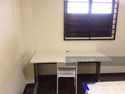Blk 73 Lorong 4 Toa Payoh (Toa Payoh), HDB 3 Rooms #152673332